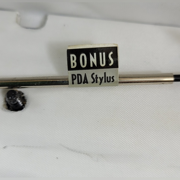 Pierre Cardin Pen Pencil and Stulus Set - Picture 8 of 16